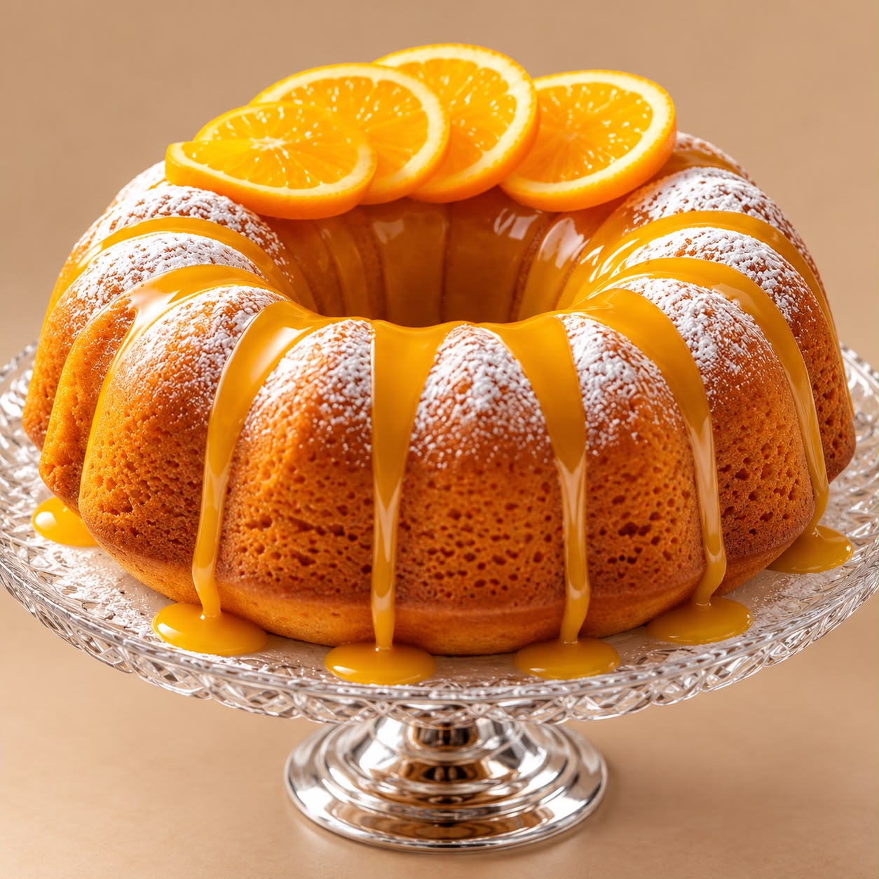 Laranja